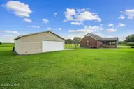 232 Mitchell Farm Road, Goldsboro, NC 27530 — 3-bedroom home, Goldsboro, NC, photo 17 of 78: 17-232 Mitchell Farm Rd-17