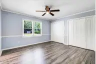 111 Robin Lake Drive, Dudley, NC 28333 — 3-bedroom home in Robin Lake, Dudley, NC, photo 18 of 32: 27-111 Robin Lake Dr-27