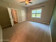 18 Wildberry Court, Rocky Mount, NC 27804 — 3-bedroom home in Windstone, Rocky Mount, NC, photo 12 of 24: IMG_3130