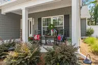 509 Waltz Circle, Shallotte, NC 28470 — 4-bedroom home in Rourk Woods, Shallotte, NC, photo 4 of 59