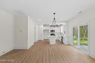 205 Doral Drive, Hampstead, NC 28443 — 4-bedroom home in Greenway Plantation, Hampstead, NC, photo 9 of 34