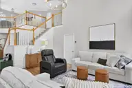 14 Calabash Lakes Boulevard, Carolina Shores, NC 28467 — 3-bedroom home in Calabash Lakes, Carolina Shores, NC, photo 21 of 61
