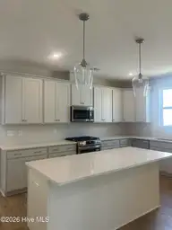 5213 Moonshell Loop, Wilmington, NC 28412 — 3-bedroom home in Riverlights, Wilmington, NC, photo 3 of 5: 5213 Moonshell Loop