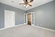 2604 River Oak Drive, Greenville, NC 27858 — 3-bedroom home in River Branch, Greenville, NC, photo 6 of 48: 10-web-or-mls-BLS_0011