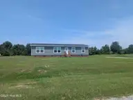 344 Emily Drive, Chadbourn, NC 28431 — 3-bedroom manufactured home in Country Acres, Chadbourn, NC, photo 1 of 33: PXL_20260813_163344345