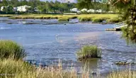 9290 100 Cargill Drive, Calabash, NC 28467 — lot in Devaun Park, Calabash, NC, photo 23 of 43: River 6