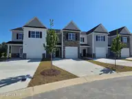 1909 Newbury Way C, Greenville, NC 27834 — 3-bedroom townhome in Brook Hollow, Greenville, NC, photo 1 of 26: 20260504_100904_resized