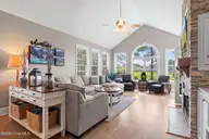 2787 St James Drive SE, Southport, NC 28461 — 4-bedroom waterfront home in St James, Southport, NC, photo 14 of 74