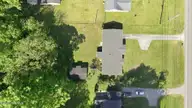 1751 John Small Avenue, Washington, NC 27889 — 3-bedroom home, Washington, NC, photo 17 of 53: 17-web-or-mls-dji_20260415101258_0831_d