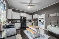 3593 E Wilson Street, Farmville, NC 27828 — 3-bedroom home, Farmville, NC, photo 17 of 41: 30-web-or-mls-BLS_0042