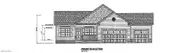 315 Bryant Farm Drive, Selma, NC 27576 — 3-bedroom home in Hinnant Farm East, Selma, NC, photo 1 of 3: Front