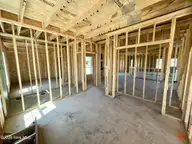 393 Daw Pate Road, Goldsboro, NC 27534 — 3-bedroom home, Goldsboro, NC, photo 16 of 28: IMG_4548