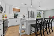 144 Long Ridge Drive, Wilmington, NC 28405 — 3-bedroom home in Long Ridge, Wilmington, NC, photo 10 of 27