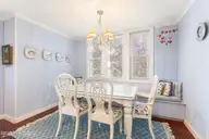 460 N Anderson Boulevard, Topsail Beach, NC 28445 — 3-bedroom waterfront home, Topsail Beach, NC, photo 15 of 58
