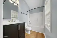 719 Grathwol Drive, Wilmington, NC 28405 — 3-bedroom home in Deerbrook Patio Homes, Wilmington, NC, photo 23 of 29: 719GrathwolDr-155