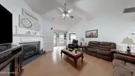 3840 Countryaire Drive, Ayden, NC 28513 — 3-bedroom home in Countryaire Village, Ayden, NC, photo 17 of 38