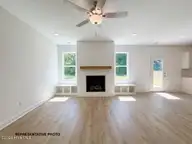 151 Cordgrass Court, Smithfield, NC 27577 — 3-bedroom home in Marin Woods, Smithfield, NC, photo 5 of 8: Representative Photo