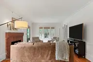 335 E Connecticut Avenue, Southern Pines, NC 28387 — 4-bedroom home in Downtown, Southern Pines, NC, photo 18 of 75: 040-40_335 E Connecticut Ave, Southern P