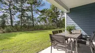 3555 Whaley Way NW, Ash, NC 28420 — 2-bedroom townhome in Brunswick Plantation, Ash, NC, photo 23 of 23: 003_r6_6895-edit