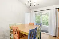 530 Poppleton Drive, Hampstead, NC 28443 — 3-bedroom home in Harrison Cove, Hampstead, NC, photo 15 of 61