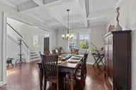 711 Lanyard Drive, Newport, NC 28570 — 4-bedroom waterfront home in Bogue Watch, Newport, NC, photo 10 of 58: 23-web-or-mls-1S3A7760