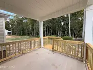3704 Huntcliff Drive, La Grange, NC 28551 — 4-bedroom home in Almeta Run, La Grange, NC, photo 23 of 26: IMG_6572