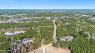 1823 Grissett Road SW, Supply, NC 28462 — lot, Supply, NC, photo 13 of 31: mls-DJI_0029