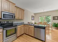 790 Diamondhead Drive S, Pinehurst, NC 28374 — 3-bedroom home in Unit 13, Pinehurst, NC, photo 11 of 35: 790DiamondheadS-7799