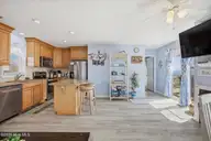 238 Topsail Road, North Topsail Beach, NC 28460 — 4-bedroom waterfront home in Old Settlers Beach, North Topsail Beach, NC, photo 10 of 56: 36-IMG_3735