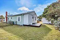 124 Ocean View Avenue, Kure Beach, NC 28449 — 2-bedroom waterfront home in Hanby Beach, Kure Beach, NC, photo 22 of 44: REimagineHome_1771028560490_1x