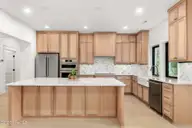138 Mimosa Boulevard, Pine Knoll Shores, NC 28512 — 4-bedroom home in Pine Knoll Association, Pine Knoll Shores, NC, photo 11 of 50: 46-web-or-mls-chadwick-visuals-138-mimos