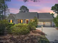 3381 St James Drive, Southport, NC 28461 — 3-bedroom home in St James, Southport, NC, photo 2 of 52