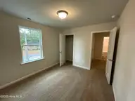 249 Nelson Street, Bethel, NC 27812 — 4-bedroom home, Bethel, NC, photo 23 of 28: Bedroom 2 pic 2