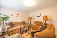521 Cascade Avenue, Rocky Mount, NC 27803 — 2-bedroom home, Rocky Mount, NC, photo 2 of 10: IMG_7270