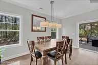 2307 Willbrook Court, Leland, NC 28451 — 3-bedroom townhome in Brunswick Forest, Leland, NC, photo 11 of 55