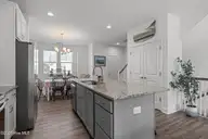 208 Gray Duck Drive, Beaufort, NC 28516 — 3-bedroom townhome in Beau Coast, Beaufort, NC, photo 13 of 39: 17-web-or-mls-1S3A2395