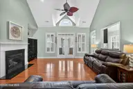 1119 Willow Pond Lane, Leland, NC 28451 — 4-bedroom home in Magnolia Greens, Leland, NC, photo 5 of 59: 1119WillowPondLane-18