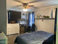 303 E 11th Street, Washington, NC 27889 — 3-bedroom home, Washington, NC, photo 20 of 74: Primary Bedroom