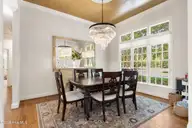 1633 Pembroke Jones Drive, Wilmington, NC 28405 — 4-bedroom home in Landfall, Wilmington, NC, photo 23 of 74