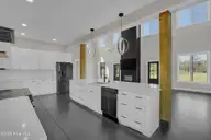 250 Pilchers Branch Road, Holly Ridge, NC 28445 — 4-bedroom home, Holly Ridge, NC, photo 11 of 63