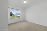 203 Kenison Way, Pikeville, NC 27863 — 4-bedroom home in Settlers Pointe, Pikeville, NC, photo 17 of 32