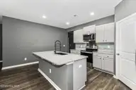 464 St Kitts Way, Winnabow, NC 28479 — 4-bedroom home in Mallory Creek Plantation, Winnabow, NC, photo 18 of 20