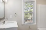 312 Edinboro Drive, Southern Pines, NC 28387 — 3-bedroom home in Highland Trails, Southern Pines, NC, photo 18 of 30: Post 20260320 Edinboro Dr_312 018