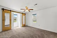 38 Riegel Drive, Hubert, NC 28539 — 3-bedroom home in Crown Point, Hubert, NC, photo 21 of 29