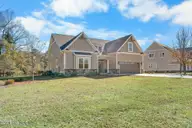 135 Sycamore Lakes Drive, Wallace, NC 28466 — 3-bedroom waterfront home in River Landing, Wallace, NC, photo 5 of 68: 135SycamoreLakesDr-2