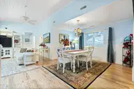 2745 Scotts Hill Loop Road, Wilmington, NC 28411 — 3-bedroom home, Wilmington, NC, photo 9 of 65: mls-DSC05842