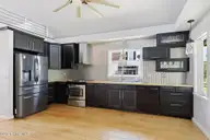 145 Williston Creek Road, Williston, NC 28579 — 2-bedroom waterfront home, Williston, NC, photo 8 of 58: 15-web-or-mls-1S3A4504