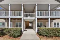 4425 Jay Bird Circle Unit 107, Wilmington, NC 28412 — 2-bedroom condo in The Gardens, Wilmington, NC, photo 4 of 50: 4425JayBirdCircleUnit107-4