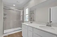 157 Brookfield Branch Road 9, Hampstead, NC 28443 — 4-bedroom home in Brookfield Branch, Hampstead, NC, photo 18 of 23