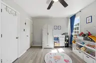 402 Clyde Drive, Jacksonville, NC 28540 — 3-bedroom home in Northwoods, Jacksonville, NC, photo 18 of 40